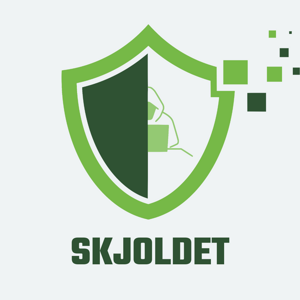 SKJOLDET